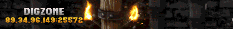 89.34.96.149:25572