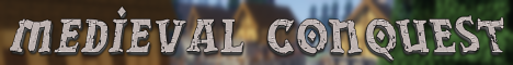 147.135.9.107:25585