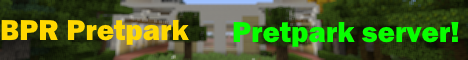 play.bprpretpark.nl:25932