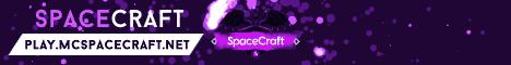 gp.mcspacecraft.net