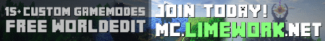 mc.limework.net
