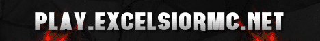 play.excelsiormc.net