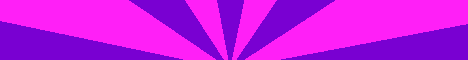 hi.gamermine.ru