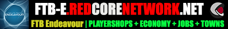 ftb-e.redcorenetwork.net