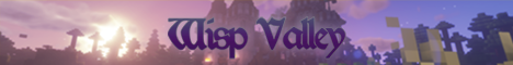 play.wispvalley.com