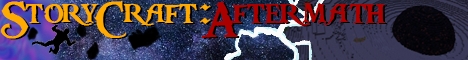 playstorycraft.com