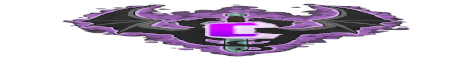 ClawSucht.net