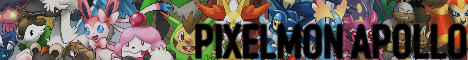 pixelmon.apollonetworkmc.net