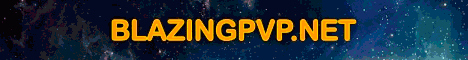 www.blazingpvp.net