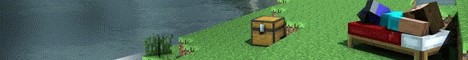 158.69.8.141:25583