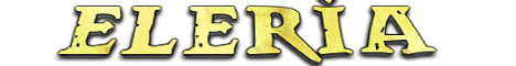 54.38.56.70:25571