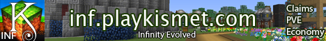 inf.playkismet.com:25571