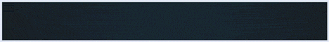 pikles.net