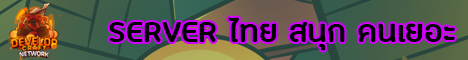 mc-developcraft.net