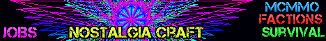 nostalgiacraft.mc-srv.com