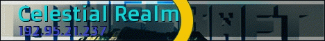 192.95.21.237:25570