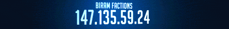 147.135.59.24