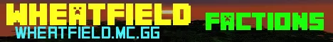 WheatField.MC.GG