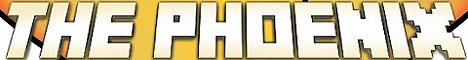 mc.phoenixnetwork.ca