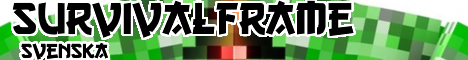 54.38.106.151:25601