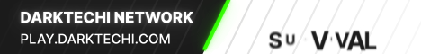 play.darktechi.com