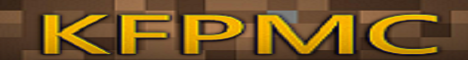 kfpmc.org