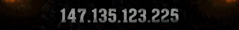 147.135.123.225