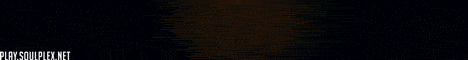 mc.soulplex.net