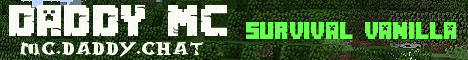 mc.daddy.chat