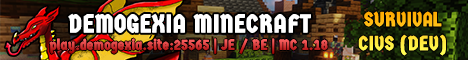mc2.demogexia.site:25577