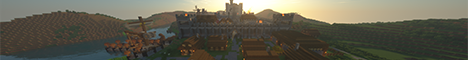 harbingercraft.mcpvp.live