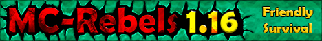 play.mc-rebels.com
