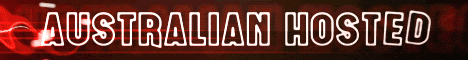 www.zoltix.gg