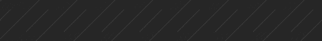 www.hypenex.net