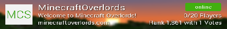 one.minecraftoverlords.com