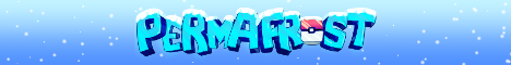 www.permafrostmc.com