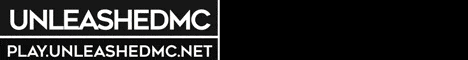unleashedmc.net