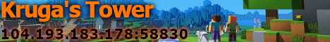 104.193.183.178:58830