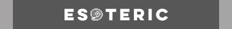 play.esotericmc.com