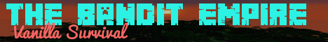104.193.183.34:36788