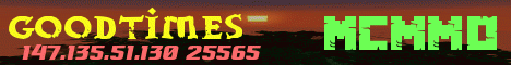 147.135.51.130