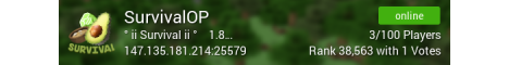 147.135.181.214:25579
