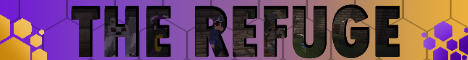 5.196.168.252