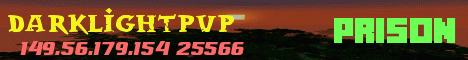149.56.179.154:25566