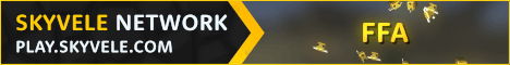 play.skyvele.com
