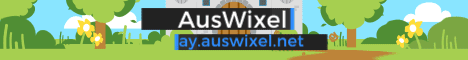 play.auswixel.net