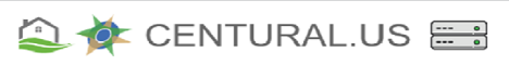 centural.us
