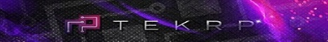 play.tekrp.com