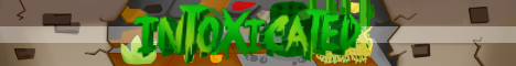 Intox-mc.com