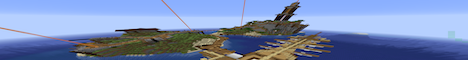 mc.crapticraft.com